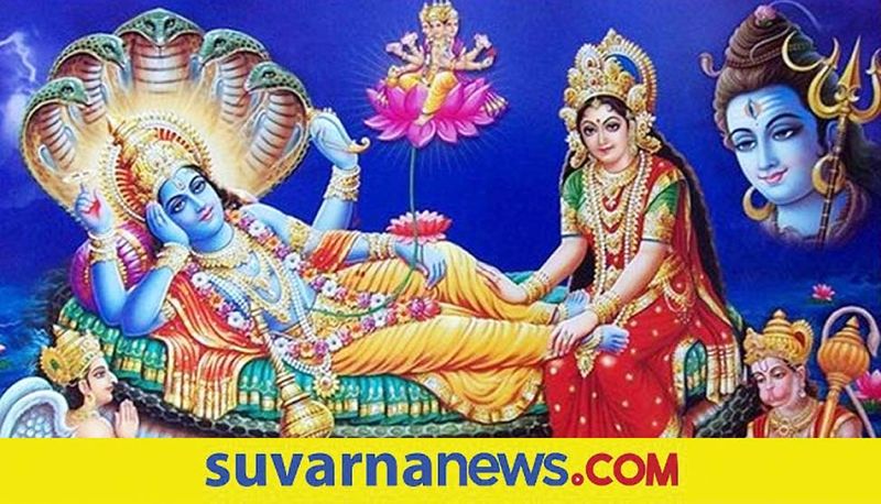 Importance of observing Jaya Ekadashi vrat skr