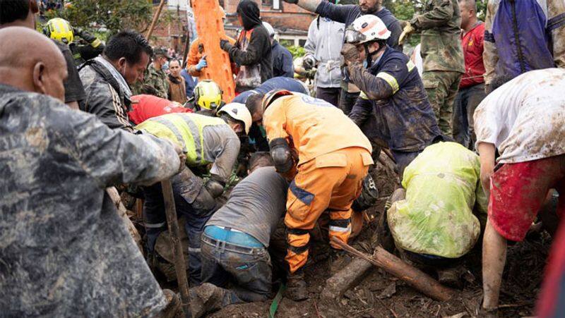 bus accident in Peru...20 killed, 33 injured