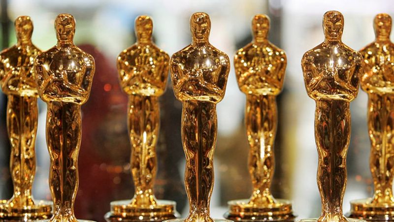 oscar 2024 96th Academy Awards full winners List gan