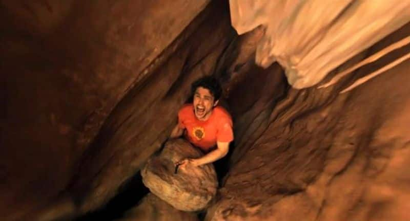 great survival dramas rescue movies malootty cast away 127 hours