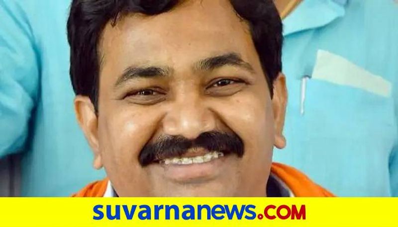 I am not Blackmail to MLA Rajkumar Patil Telkur Says Woman grg