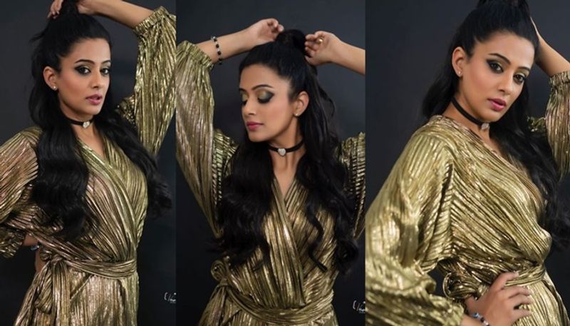 Deepika Padukone ಮಾತಿಗೆ ಪ್ರಿಯಾಮಣಿ ಟಾಂಗ್‌ ಕೊಟ್ರಾ? ಅದೇನು 8 ಗಂಟೆ ಕಥೆ?