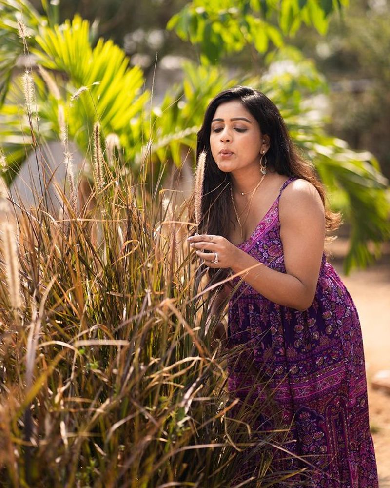 Asianet Image Asianet Image