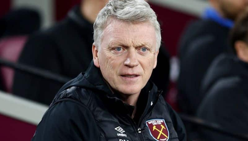 Football Premier League 2023-24: West Ham has officially announced that David Moyes will depart at the end of season osf