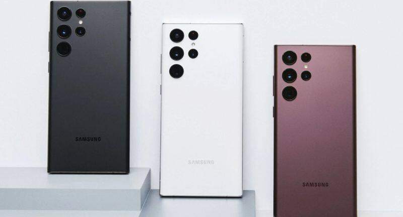 Samsung promises to offer four generations of Android OS updates for its devices