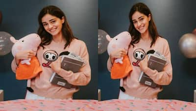 Happy Teddy Day 2022: Ananya Panday से लेकर श्रद्धा कपूर तक ये 7 सेलेब्स हैं सॉफ्ट टॉयज के दीवाने, देखें फोटोज