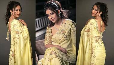 Asianet Image