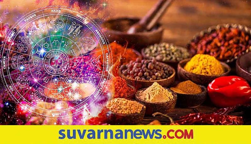 6 Ways to Attain Wealth Through Spices skr