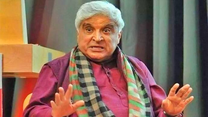 हिजाब का समर्थन नहीं करता लेकिन...Javed Akhtar का दो टूक बयान