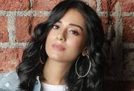 Amrita Rao Biography iwh