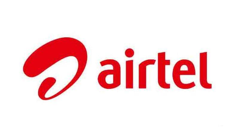 Airtel Broadband Outage Users Complain Across India