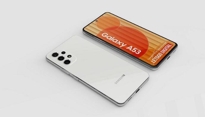 इंडिया में जल्द लॉन्च होगा बजट Samsung Galaxy M33 5G स्मार्टफोन, जाने कीमत और फीचर्स