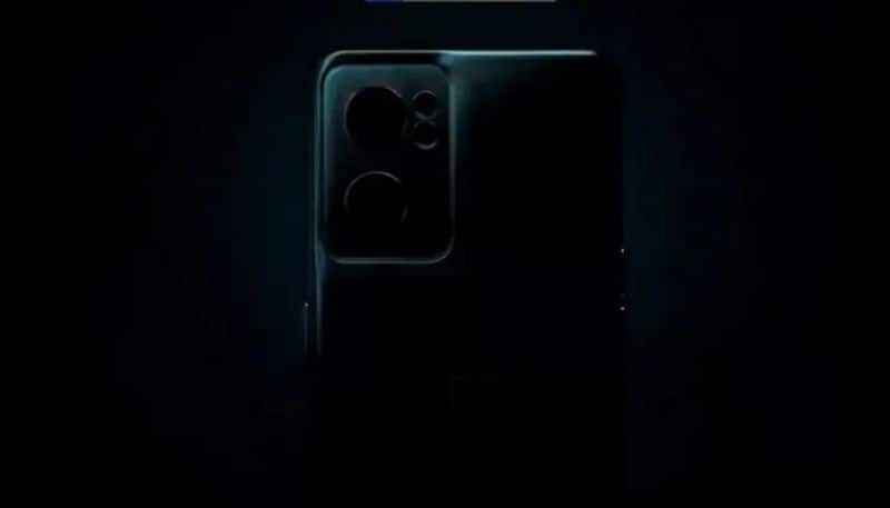 OnePlus Nord CE 2 5G, OnePlus TV Y1S Series India Launch Today