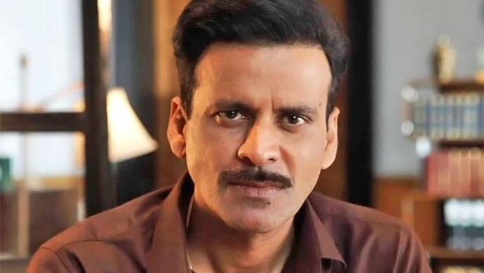 Manoj Bajpayee की सास शकीला का निधन, 12 साल से कैंसर से कर रही थीं संघर्ष