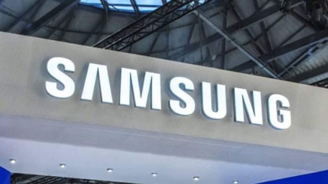Samsung introduces new repair mode for Galaxy S21 series; How will it work?