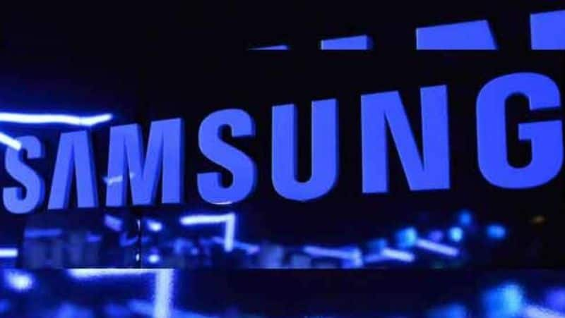 Samsung may launch Galaxy A54 with 50 MP camera by next year under affordable range Report gcw