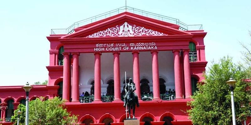 Karnataka High Court order to revise ranking list for MBBS under sports quota gow