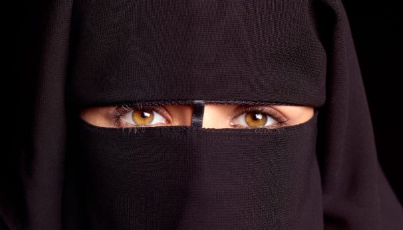 Karnataka hijab row: HC reserves judgment on pleas against hijab ban