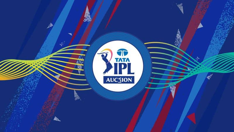 IPL 2023 Auction: 405 players to go under the hammer; SRH SunRisers Hyderabad enters with highest purse-ayh