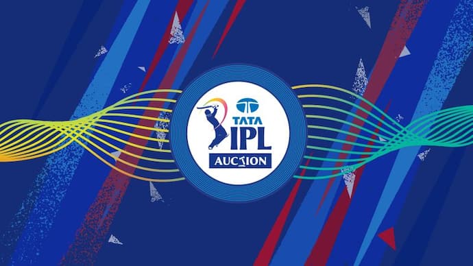 IPL Nilami 2022: अब 590 नहीं 600 खिलाड़ियों पर लगेगी बोली, ये 10 खिलाड़ी और जुड़े