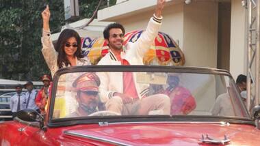 Asianet Image