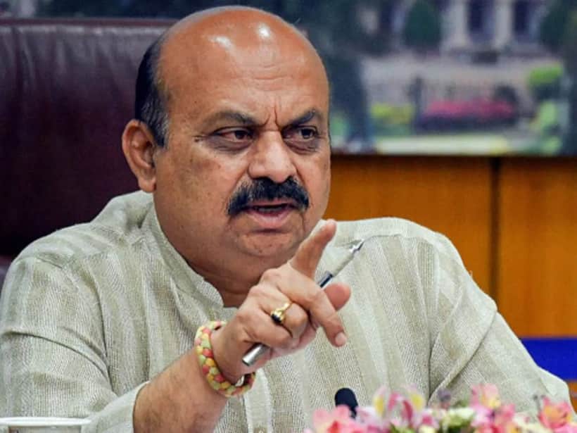 Hijab row: Karnataka schools to reopen for Class 9, 10 on February 14