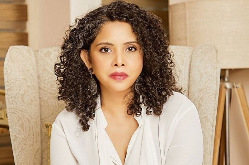 India  hit back United Nations says no one is above law after UN questions judicial harassment against Rana Ayyub ckm