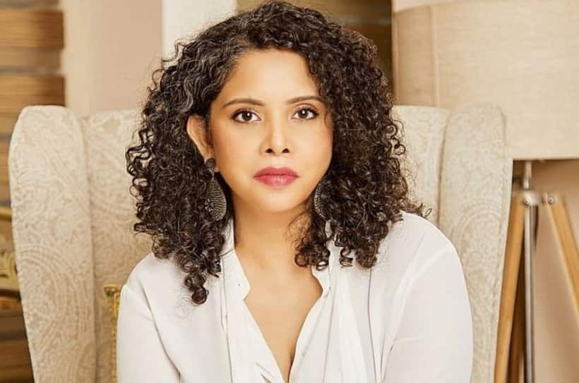 ED files charges against Rana Ayyub, accuses her of using crowdfunding to create assets