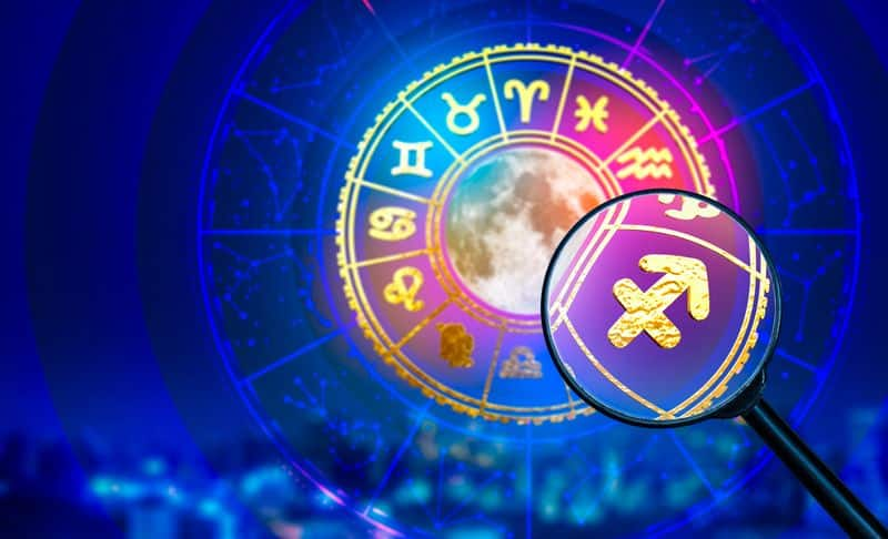 Daily horoscope of March 26th 2022 in Kannada SKR