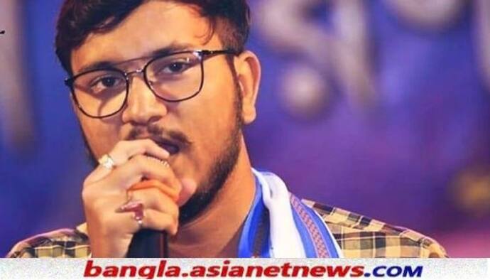 'আরেকটা ২০১৯ সময়ের অপেক্ষা, মানুষ কিন্তু ক্ষমা করবে না', বিস্ফোরক দেবাংশু