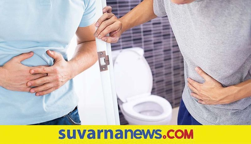 Health Tips : ನೀರಿನಲ್ಲಿ ನಿಮ್ಮ ಮಲವೂ ತೇಲ್ತಿದ್ಯಾ? ಏನ್ಮಾಡ್ಬೇಕು ಗೊತ್ತಾ