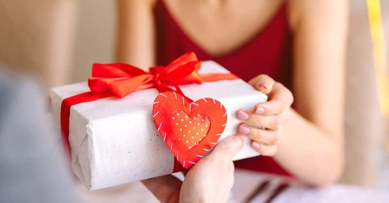 Reasons to Gift Your Valentine With Diamonds