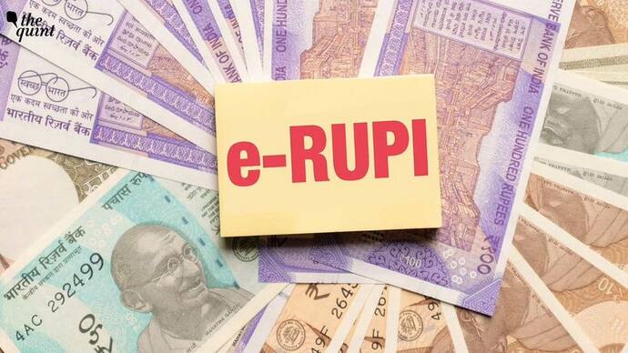 দ্রুত ভারতের বাজারে আসছে E-rupee ডিজিটাল মুদ্রা, জানুন এর অন্যতম বৈশিষ্ট্যগুলি 