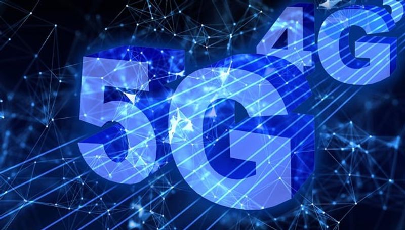 India 5G spectrum auction could be delayed again