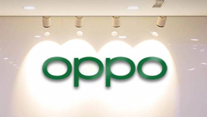 OPPO partners with Jio to conduct 5G trials on Reno 7 Series