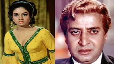 Pran Birthday: सुकून से चाय पी रहा था ये मशहूर विलेन, दोस्त की बहन देखते ही बोली- गुंडों को घर क्यों ले आते हो