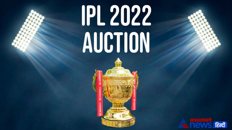 IPL Auction 2022 What is RTM Card Is it Available in Mega Auction san