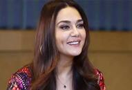 preity zinta biography iwh