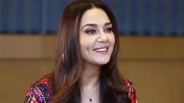 preity zinta biography iwh