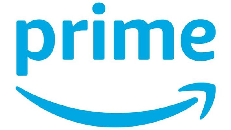 Amazon Prime Youth Offer  Referrals program offers up to Rs. 900 cashback