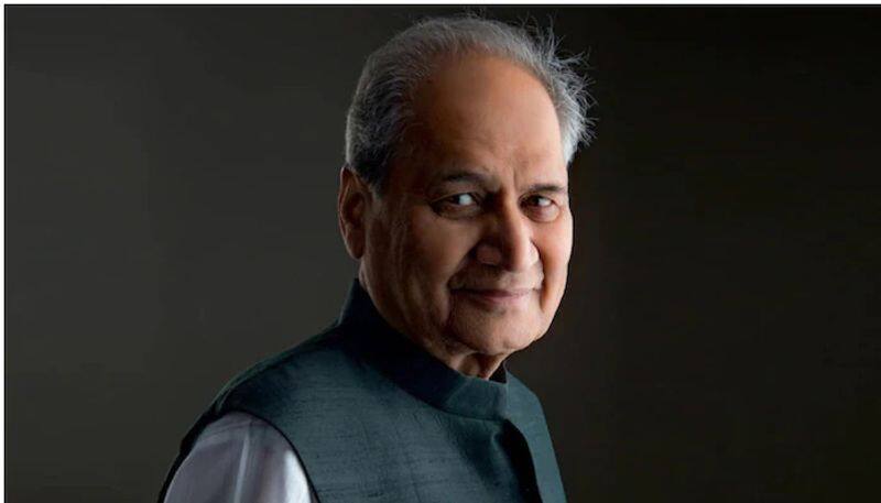 bajaj group former chairman rahul bajaj passes away