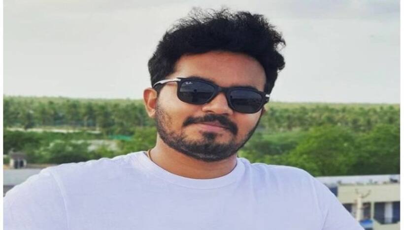 అమెరికాలో కాల్పుల కలకలం.. తెలుగు యువకుడు మృతి..