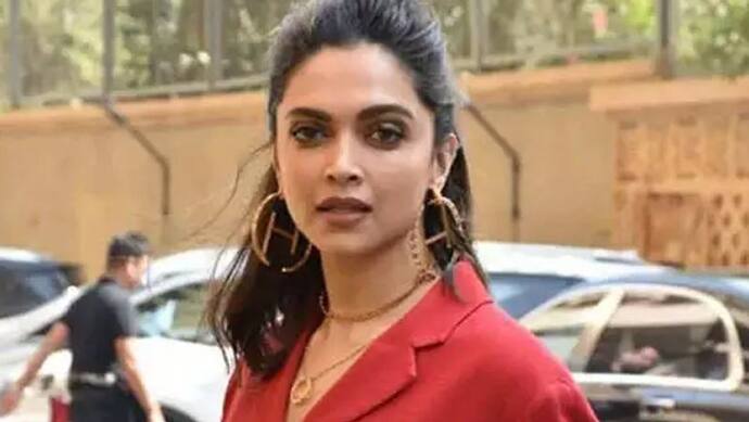 इस शख्स ने उड़ाया Gehraiyaan का मजाक, Deepika Padukone को बता दिया सेक्स की मल्लिका