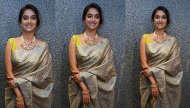 Asianet Image