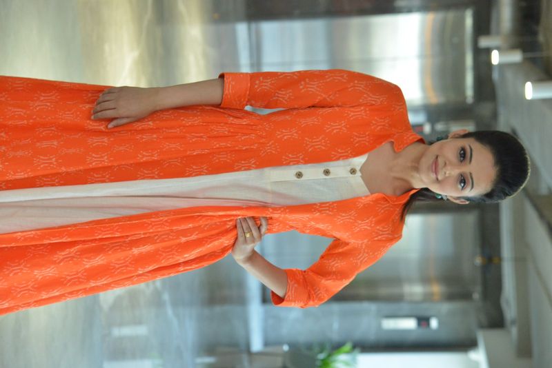 Asianet Image Asianet Image