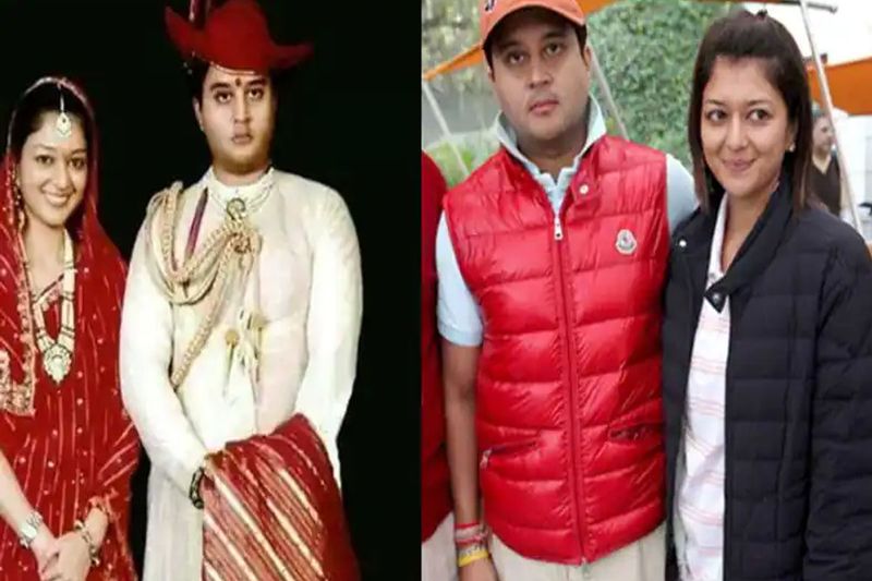 Asianet Image Asianet Image
