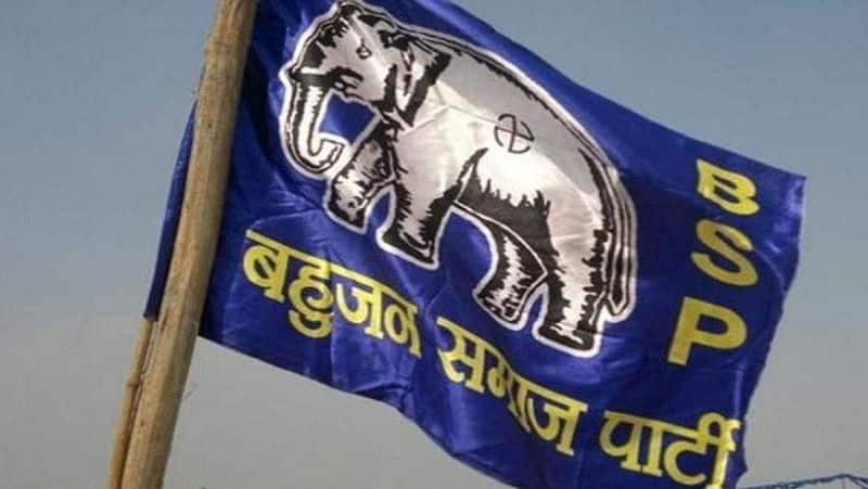 bsp releases third list with 25 members for telangana assembly elections ksp