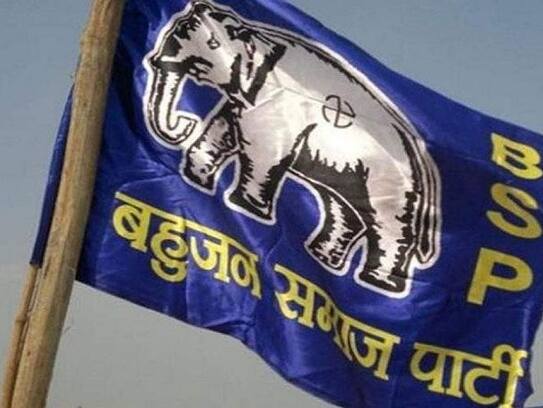 bsp releases third list with 25 members for telangana assembly elections ksp