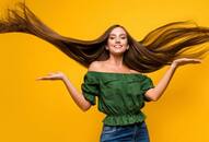 Your 3-Step Guide to Achieving Healthy and Shinier Hair tips-to-grow-hair-naturally-how to stop hairfall iwh