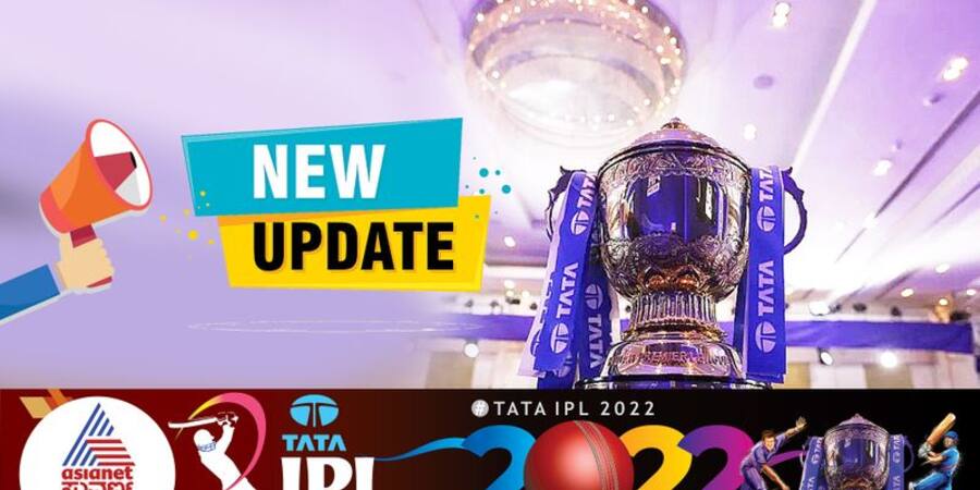 IPL Auctions 2022 Live Updates in Kannada most expensive players sold unsold pod